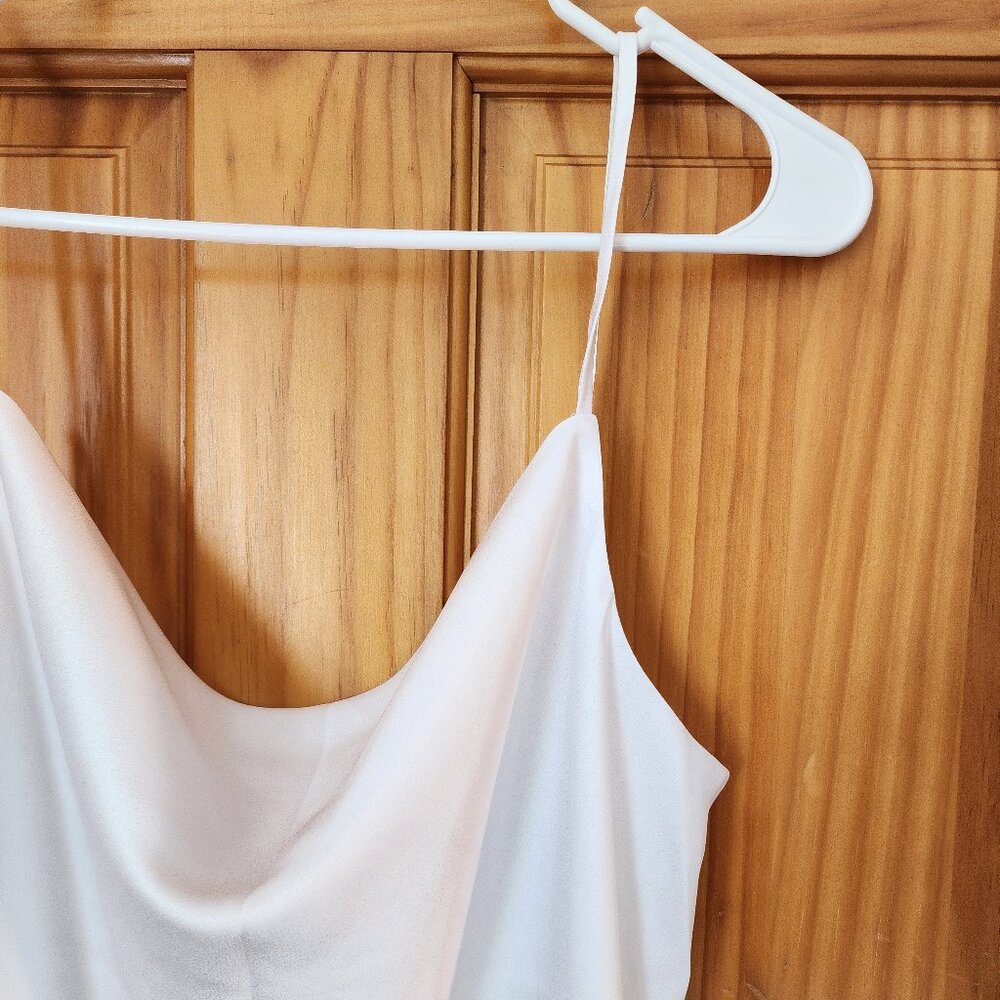 Loft Tank Top - Picture 2 of 4